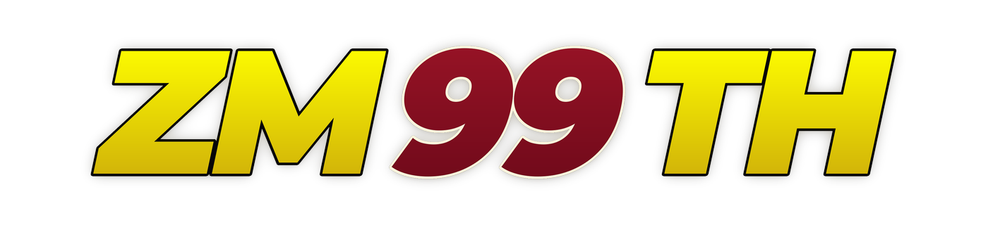 zm99th